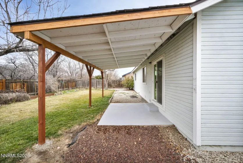 530 Michael, Fallon, Nevada 89406, 3 Bedrooms Bedrooms, ,2 BathroomsBathrooms,Residential,Residential,Michael,260001929