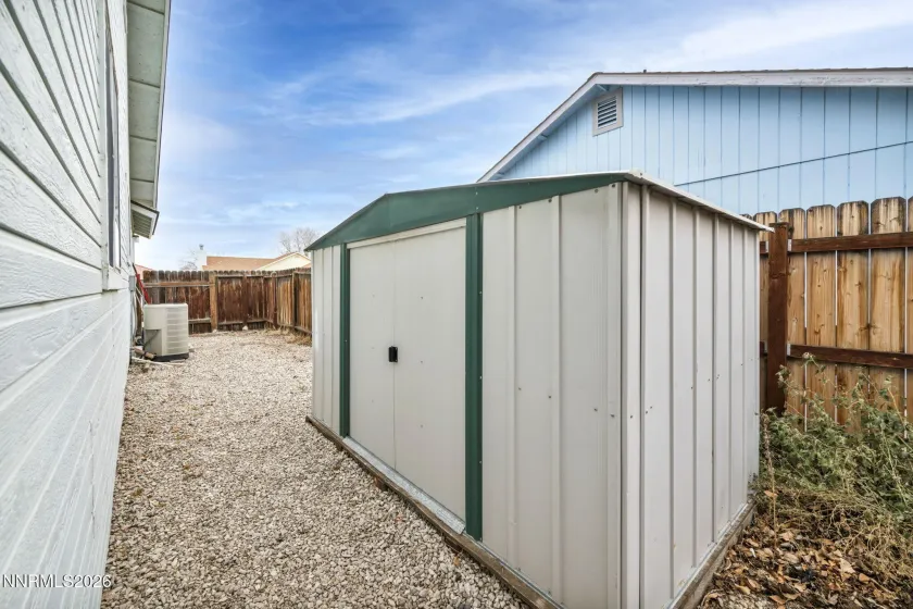 530 Michael, Fallon, Nevada 89406, 3 Bedrooms Bedrooms, ,2 BathroomsBathrooms,Residential,Residential,Michael,260001929