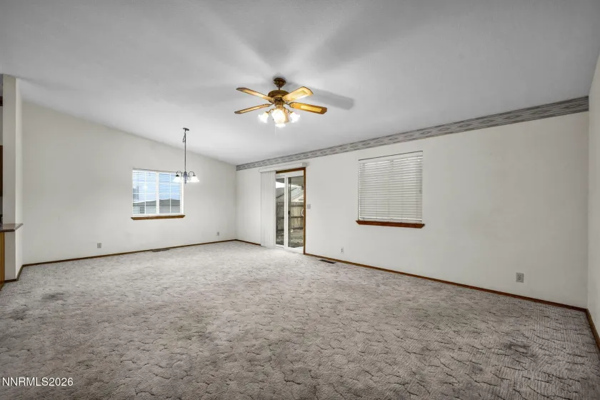 530 Michael, Fallon, Nevada 89406, 3 Bedrooms Bedrooms, ,2 BathroomsBathrooms,Residential,Residential,Michael,260001929