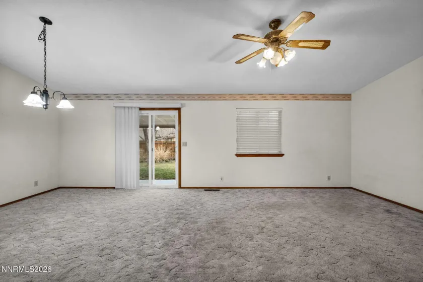 530 Michael, Fallon, Nevada 89406, 3 Bedrooms Bedrooms, ,2 BathroomsBathrooms,Residential,Residential,Michael,260001929