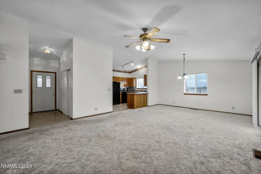 530 Michael, Fallon, Nevada 89406, 3 Bedrooms Bedrooms, ,2 BathroomsBathrooms,Residential,Residential,Michael,260001929