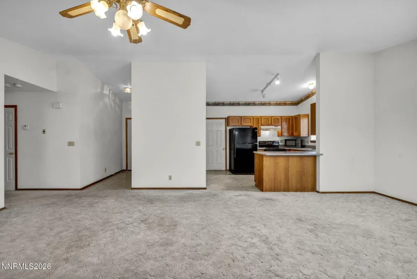 530 Michael, Fallon, Nevada 89406, 3 Bedrooms Bedrooms, ,2 BathroomsBathrooms,Residential,Residential,Michael,260001929