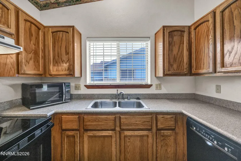 530 Michael, Fallon, Nevada 89406, 3 Bedrooms Bedrooms, ,2 BathroomsBathrooms,Residential,Residential,Michael,260001929