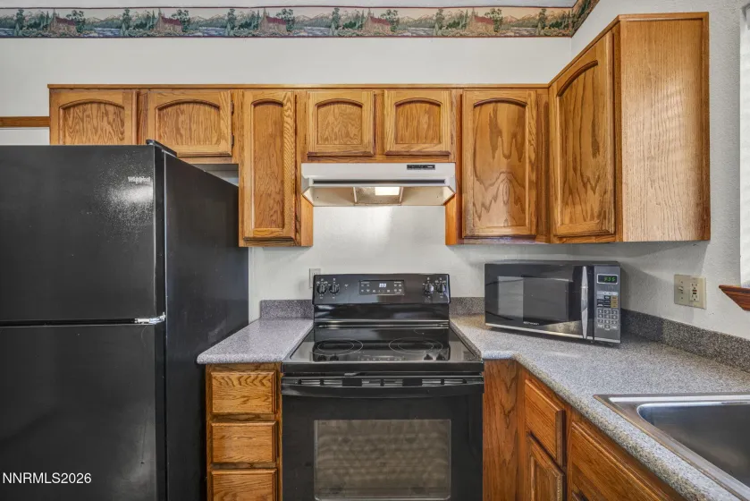 530 Michael, Fallon, Nevada 89406, 3 Bedrooms Bedrooms, ,2 BathroomsBathrooms,Residential,Residential,Michael,260001929