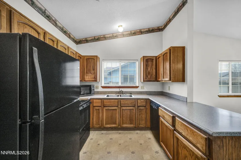 530 Michael, Fallon, Nevada 89406, 3 Bedrooms Bedrooms, ,2 BathroomsBathrooms,Residential,Residential,Michael,260001929