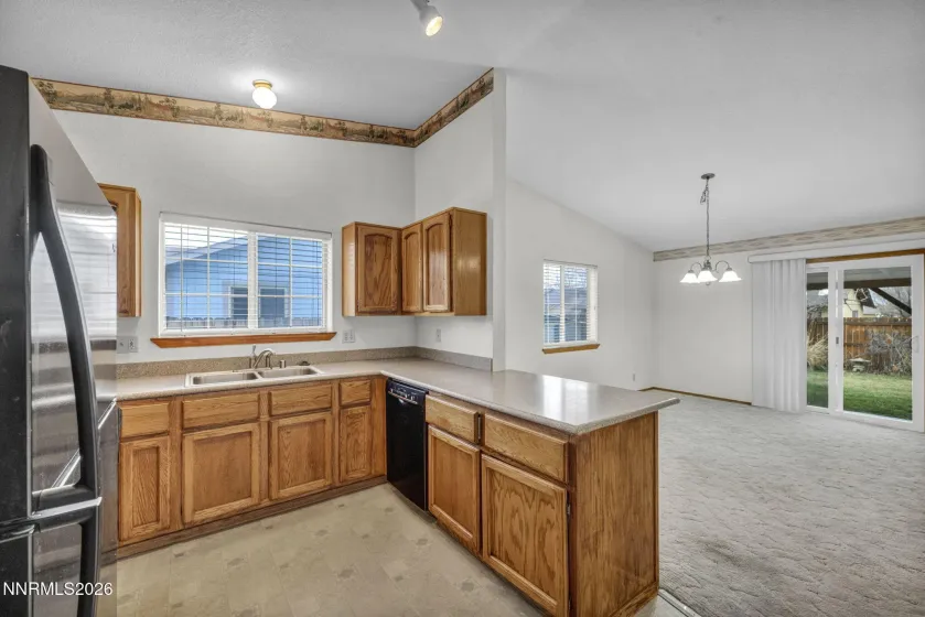 530 Michael, Fallon, Nevada 89406, 3 Bedrooms Bedrooms, ,2 BathroomsBathrooms,Residential,Residential,Michael,260001929