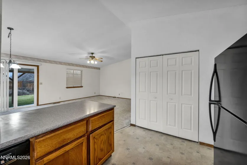 530 Michael, Fallon, Nevada 89406, 3 Bedrooms Bedrooms, ,2 BathroomsBathrooms,Residential,Residential,Michael,260001929