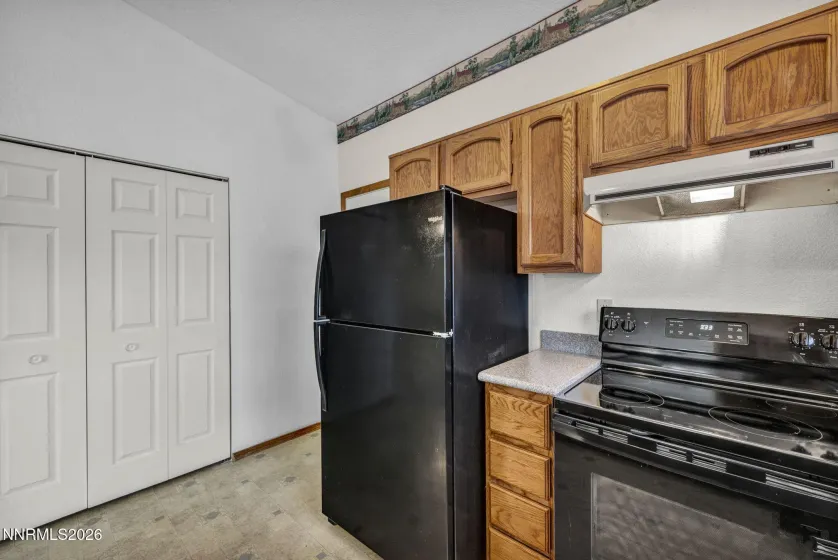 530 Michael, Fallon, Nevada 89406, 3 Bedrooms Bedrooms, ,2 BathroomsBathrooms,Residential,Residential,Michael,260001929