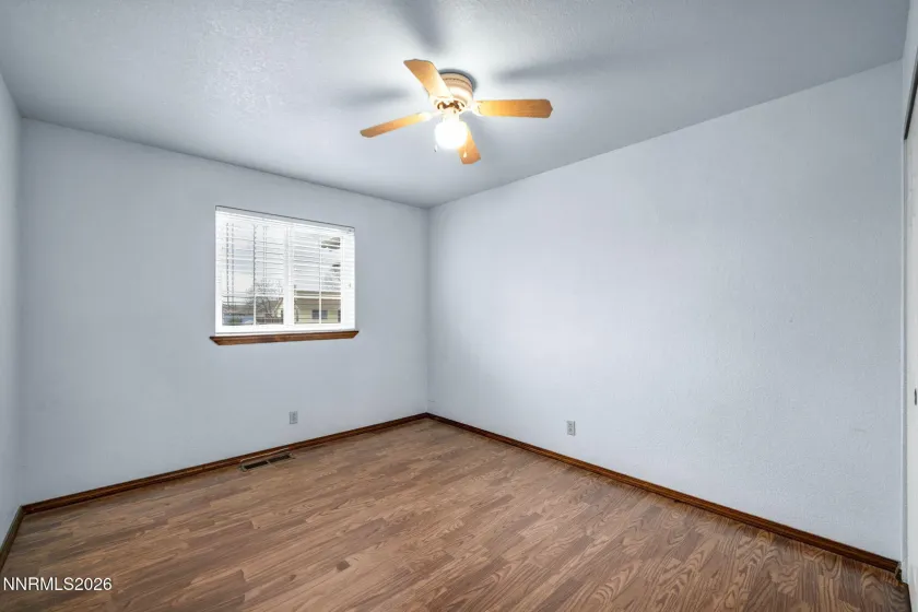 530 Michael, Fallon, Nevada 89406, 3 Bedrooms Bedrooms, ,2 BathroomsBathrooms,Residential,Residential,Michael,260001929