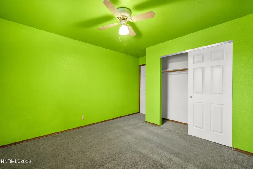 530 Michael, Fallon, Nevada 89406, 3 Bedrooms Bedrooms, ,2 BathroomsBathrooms,Residential,Residential,Michael,260001929