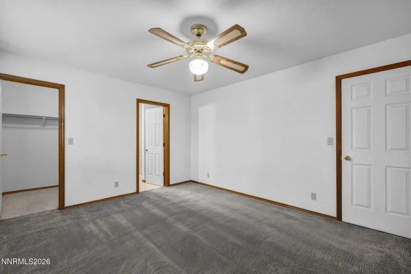 530 Michael, Fallon, Nevada 89406, 3 Bedrooms Bedrooms, ,2 BathroomsBathrooms,Residential,Residential,Michael,260001929