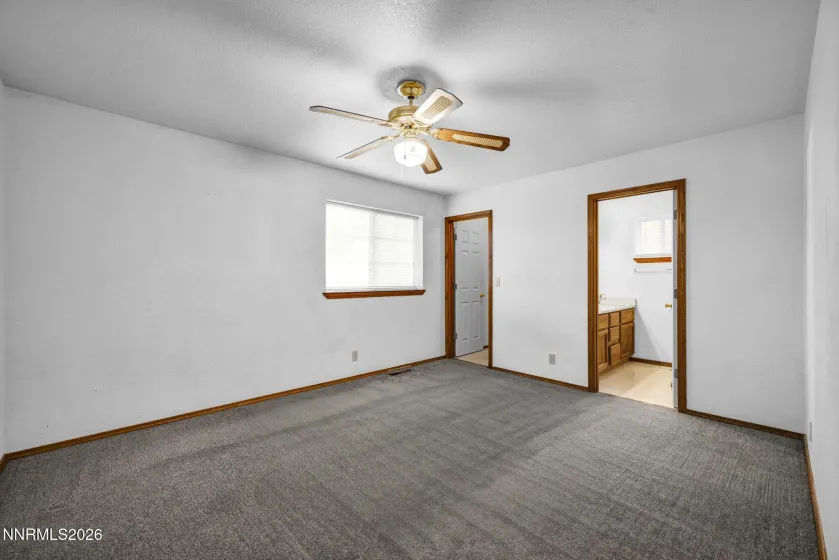 530 Michael, Fallon, Nevada 89406, 3 Bedrooms Bedrooms, ,2 BathroomsBathrooms,Residential,Residential,Michael,260001929