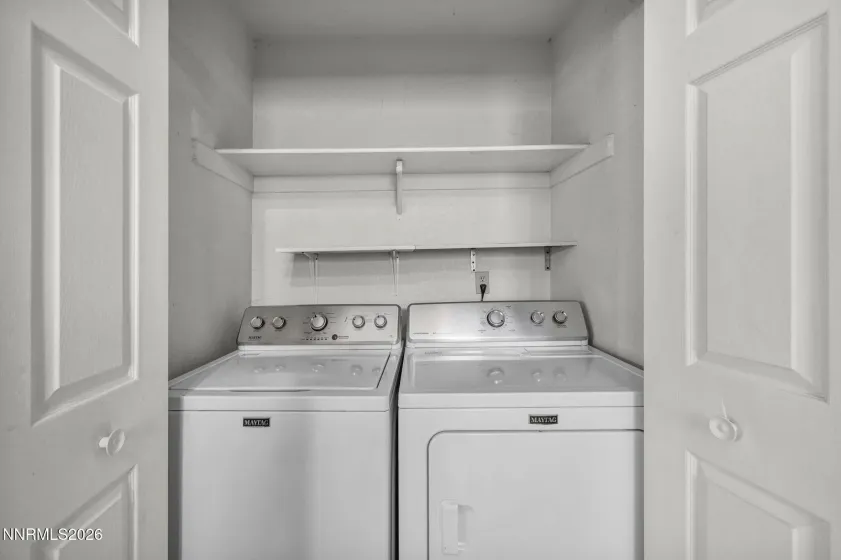 530 Michael, Fallon, Nevada 89406, 3 Bedrooms Bedrooms, ,2 BathroomsBathrooms,Residential,Residential,Michael,260001929