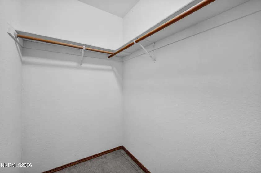 530 Michael, Fallon, Nevada 89406, 3 Bedrooms Bedrooms, ,2 BathroomsBathrooms,Residential,Residential,Michael,260001929