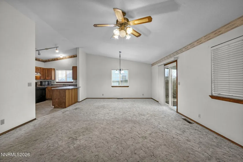 530 Michael, Fallon, Nevada 89406, 3 Bedrooms Bedrooms, ,2 BathroomsBathrooms,Residential,Residential,Michael,260001929