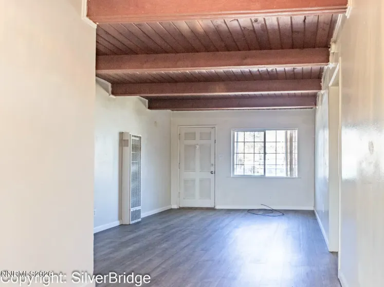 670 Denslowe, Reno, Nevada 89512, ,Residential Income,Residential,Denslowe,260001931