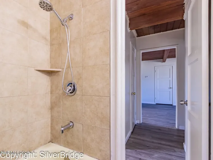 670 Denslowe, Reno, Nevada 89512, ,Residential Income,Residential,Denslowe,260001931