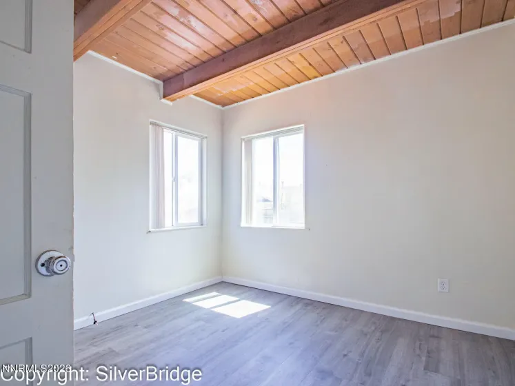 670 Denslowe, Reno, Nevada 89512, ,Residential Income,Residential,Denslowe,260001931