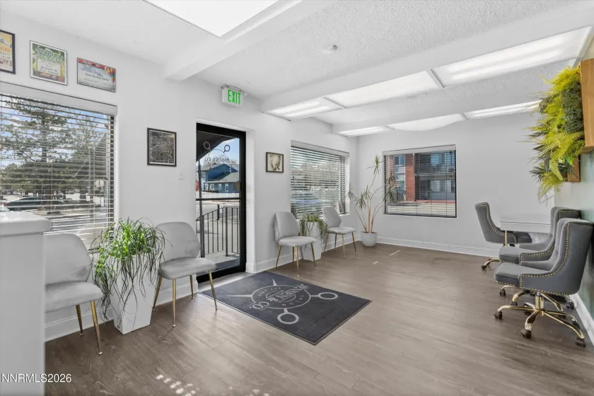 123 Mount Rose, Reno, Nevada 89509, ,Commercial Sale,Residential,Mount Rose,260001938