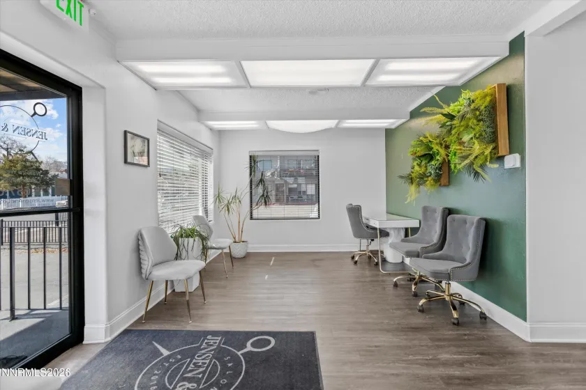 123 Mount Rose, Reno, Nevada 89509, ,Commercial Sale,Residential,Mount Rose,260001938