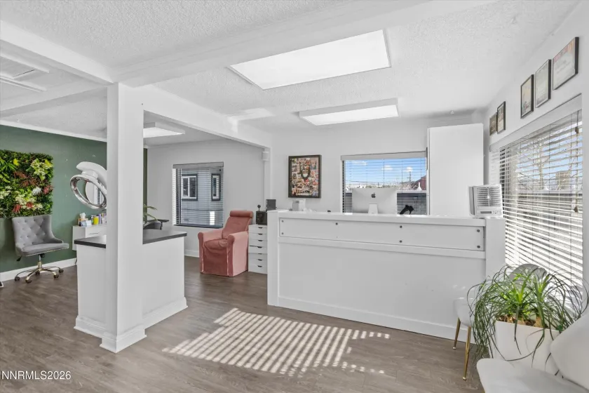 123 Mount Rose, Reno, Nevada 89509, ,Commercial Sale,Residential,Mount Rose,260001938