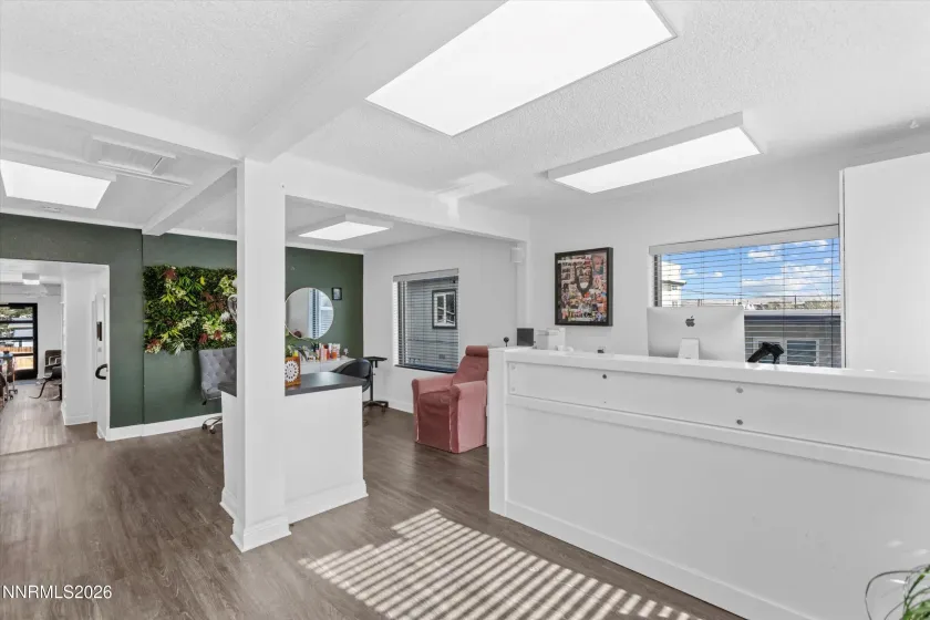 123 Mount Rose, Reno, Nevada 89509, ,Commercial Sale,Residential,Mount Rose,260001938