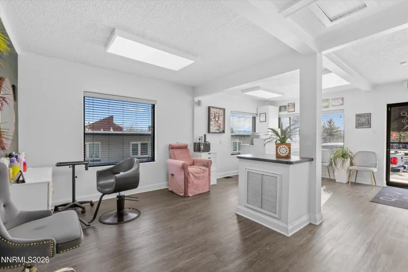 123 Mount Rose, Reno, Nevada 89509, ,Commercial Sale,Residential,Mount Rose,260001938