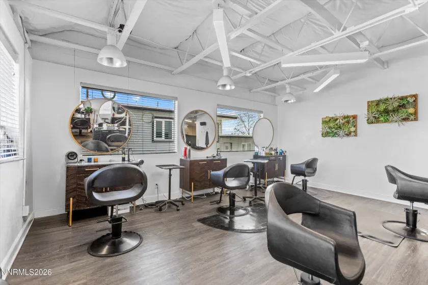 123 Mount Rose, Reno, Nevada 89509, ,Commercial Sale,Residential,Mount Rose,260001938