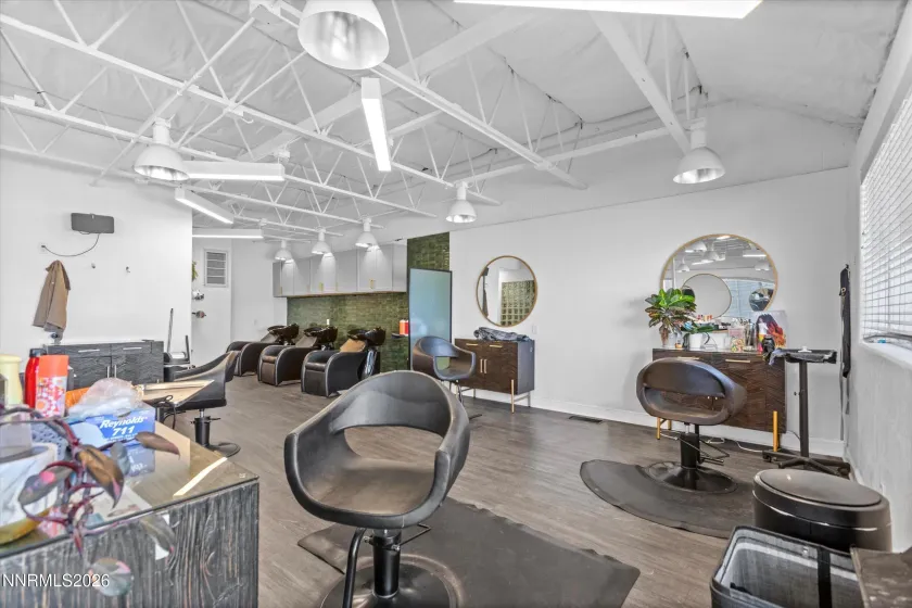 123 Mount Rose, Reno, Nevada 89509, ,Commercial Sale,Residential,Mount Rose,260001938