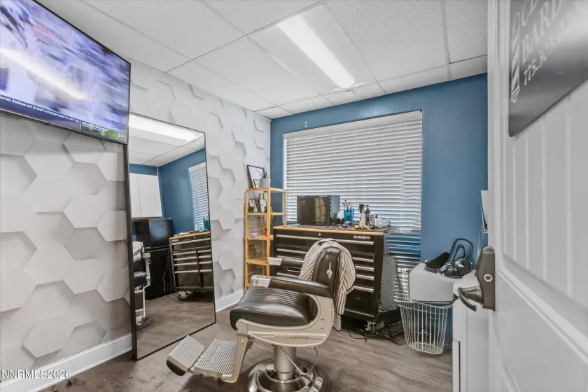 123 Mount Rose, Reno, Nevada 89509, ,Commercial Sale,Residential,Mount Rose,260001938