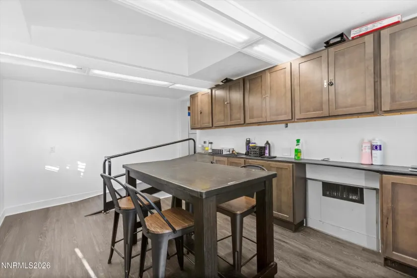 123 Mount Rose, Reno, Nevada 89509, ,Commercial Sale,Residential,Mount Rose,260001938