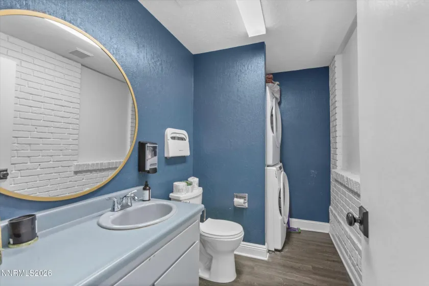 123 Mount Rose, Reno, Nevada 89509, ,Commercial Sale,Residential,Mount Rose,260001938