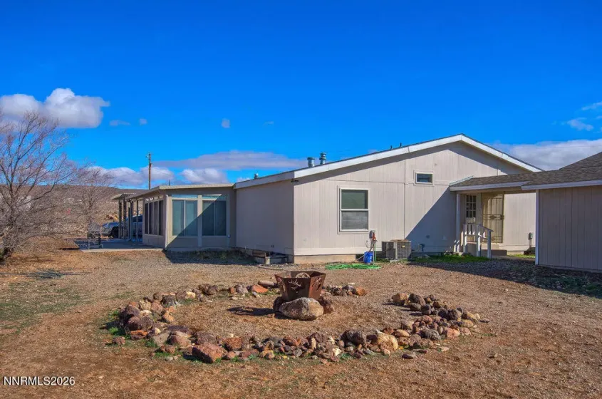 4595 Hackamore, Stagecoach, Nevada 89429, 5 Bedrooms Bedrooms, ,3 BathroomsBathrooms,Residential,Residential,Hackamore,260001936