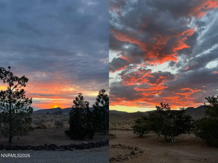 4595 Hackamore, Stagecoach, Nevada 89429, 5 Bedrooms Bedrooms, ,3 BathroomsBathrooms,Residential,Residential,Hackamore,260001936