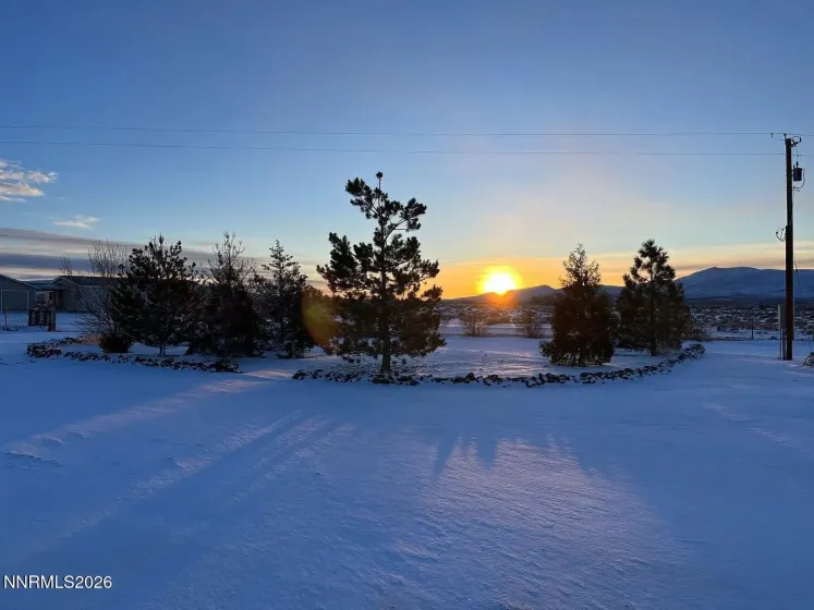 4595 Hackamore, Stagecoach, Nevada 89429, 5 Bedrooms Bedrooms, ,3 BathroomsBathrooms,Residential,Residential,Hackamore,260001936