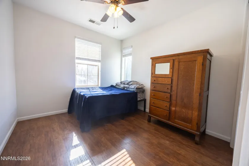 544 Merganser, Sparks, Nevada 89436, 3 Bedrooms Bedrooms, ,2 BathroomsBathrooms,Residential,Residential,Merganser,260001943