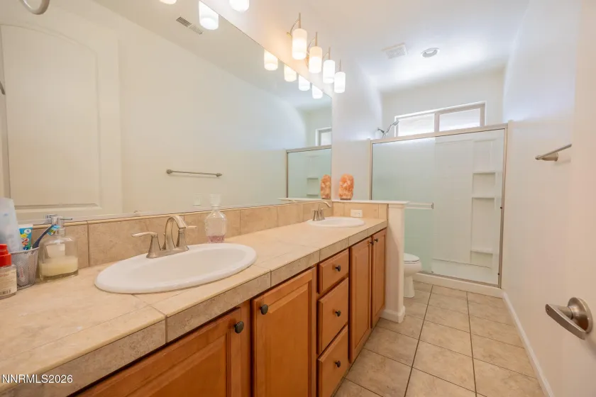 544 Merganser, Sparks, Nevada 89436, 3 Bedrooms Bedrooms, ,2 BathroomsBathrooms,Residential,Residential,Merganser,260001943