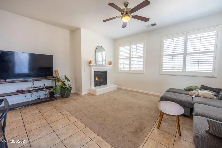 544 Merganser, Sparks, Nevada 89436, 3 Bedrooms Bedrooms, ,2 BathroomsBathrooms,Residential,Residential,Merganser,260001943