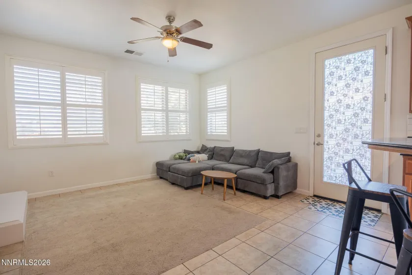 544 Merganser, Sparks, Nevada 89436, 3 Bedrooms Bedrooms, ,2 BathroomsBathrooms,Residential,Residential,Merganser,260001943