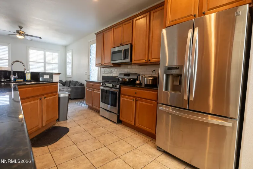 544 Merganser, Sparks, Nevada 89436, 3 Bedrooms Bedrooms, ,2 BathroomsBathrooms,Residential,Residential,Merganser,260001943