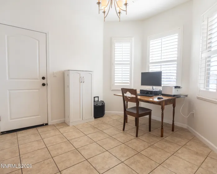 544 Merganser, Sparks, Nevada 89436, 3 Bedrooms Bedrooms, ,2 BathroomsBathrooms,Residential,Residential,Merganser,260001943