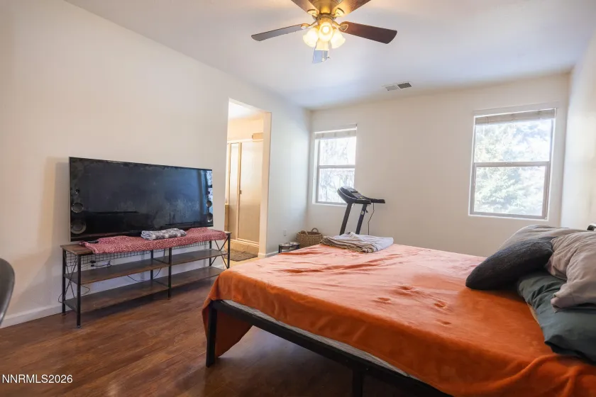 544 Merganser, Sparks, Nevada 89436, 3 Bedrooms Bedrooms, ,2 BathroomsBathrooms,Residential,Residential,Merganser,260001943