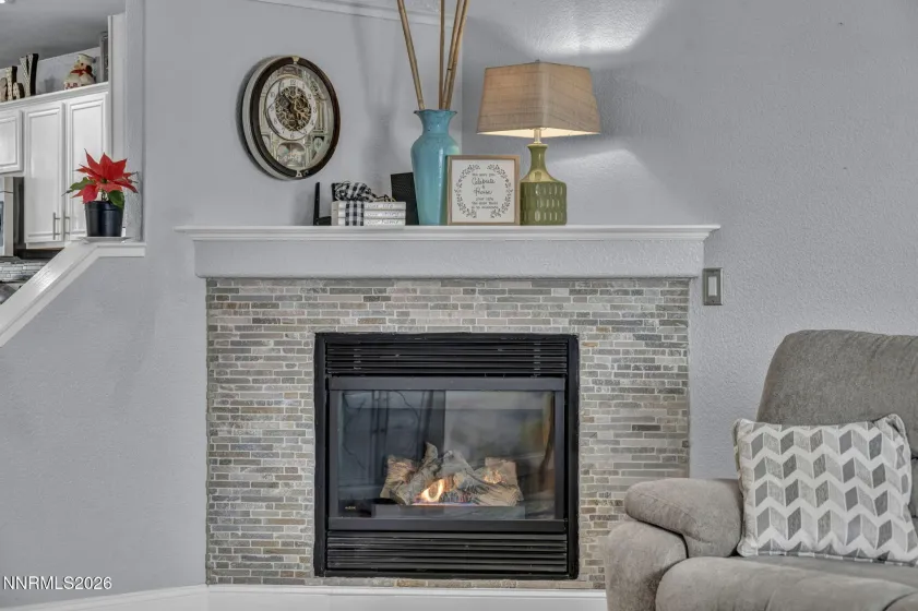 18270 Cedar View, Reno, Nevada 89508, 4 Bedrooms Bedrooms, ,2 BathroomsBathrooms,Residential,Residential,Cedar View,260001946