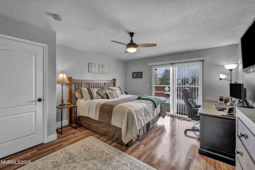 18270 Cedar View, Reno, Nevada 89508, 4 Bedrooms Bedrooms, ,2 BathroomsBathrooms,Residential,Residential,Cedar View,260001946