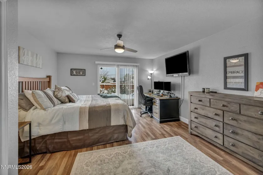 18270 Cedar View, Reno, Nevada 89508, 4 Bedrooms Bedrooms, ,2 BathroomsBathrooms,Residential,Residential,Cedar View,260001946