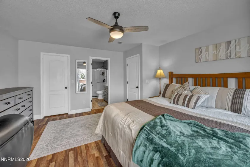 18270 Cedar View, Reno, Nevada 89508, 4 Bedrooms Bedrooms, ,2 BathroomsBathrooms,Residential,Residential,Cedar View,260001946