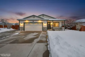 18270 Cedar View, Reno, Nevada 89508, 4 Bedrooms Bedrooms, ,2 BathroomsBathrooms,Residential,Residential,Cedar View,260001946 18270 Cedar View, Reno, Nevada 89508, 4 Bedrooms Bedrooms, ,2 BathroomsBathrooms,Residential,Residential,Cedar View,260001946