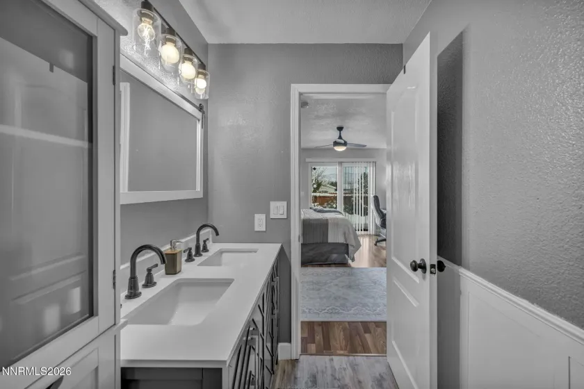 18270 Cedar View, Reno, Nevada 89508, 4 Bedrooms Bedrooms, ,2 BathroomsBathrooms,Residential,Residential,Cedar View,260001946