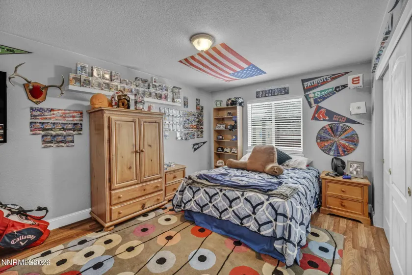 18270 Cedar View, Reno, Nevada 89508, 4 Bedrooms Bedrooms, ,2 BathroomsBathrooms,Residential,Residential,Cedar View,260001946