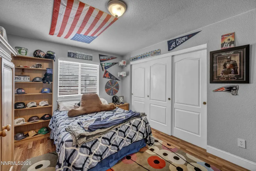 18270 Cedar View, Reno, Nevada 89508, 4 Bedrooms Bedrooms, ,2 BathroomsBathrooms,Residential,Residential,Cedar View,260001946